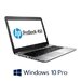 Laptopuri HP ProBook 450 G4, i7-7500U, 256GB SSD, 15.6 inci Full HD, Win 10 Pro